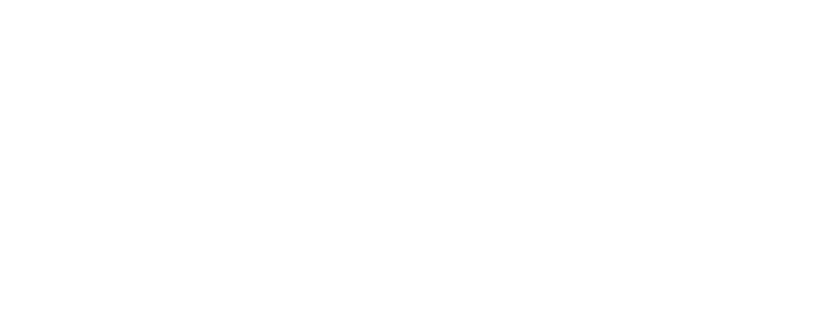 Logo des Landessportbunds Nordrhein-Westfalen in weiß mit geschwungenen Linien und Schriftzug.